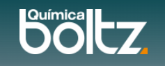 Boltz