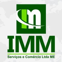 Imm Metalurgica
