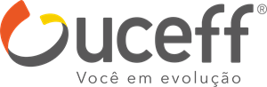 Uceff