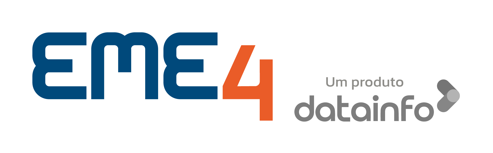 Eme4